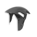 DBK Special Parts (Ducabike) Carbon Fiber Front Fender for BMW S1000RR / M1000RR and S1000R / M1000R (2020+)